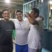 Erick Buenrostro - Facebook