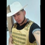 Erick Buenrostro - @erickbuenrostro7777 - Instagram