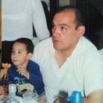 Erick Buenrostro Bañuelos - @erickbuenrostroban - Instagram
