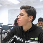 Erick Buenrostro Castro - @erickbuenrostrocastro - Instagram