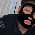 Erick Emmanuel Hernandez Buenrostro - @hernandez_erick_08 - Instagram