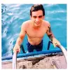 Erick - @erickbuenrostro05 - TikTok