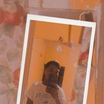 Erick Missael Buenrostro Rosales - @buenrostrorosales - Instagram