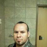 Erick Saldana Buenrostro - @saldanabuenrostro - Instagram