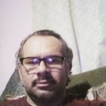 Erick Saldaña Buenrostro - @erick_saldana_1977 - Instagram