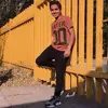 erickbuenrostro40 - @erickbuenrostro40 - TikTok