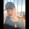 erickbuenrostro67 - @erickbuenrostro67 - TikTok