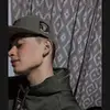 erickbuenrostro96 - @erickbuenrostro96 - TikTok