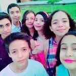 erik buenrostro - @erik.buenrostro - Instagram