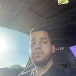 Erik Buenrostro - @therealerikb - Instagram