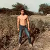 Erik Buenrostro - @erikepy19 - TikTok