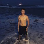 Erik Buenrostro - @ebuenrostro117 - Instagram