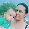 user3242614490615 - @erick_buenrostro - TikTok