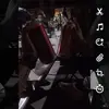 user8827674978932 - @erickbuenrostro5 - TikTok