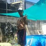 Erick Burgos - @erick.burgos.391 - Instagram