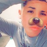 Erick Burgos - @erick.burgos.16 - Instagram