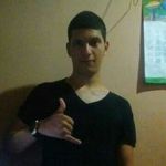 Erick Burgos - @erickburgos7161 - Instagram
