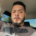 Erick Burgos - @erickburgos__ - Instagram