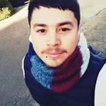 Erick Burgos - @erick.burgos.16568 - Instagram