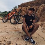 Erick Burgos - @erick.burgos.73 - Instagram
