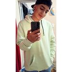 Erick Burgos - @erick_burgos_ - Instagram