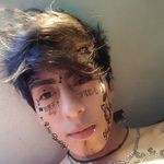 Erick Burgos - @erickburgos67 - Instagram