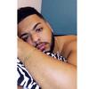 Erick Burgos - @erickburgos_ - TikTok