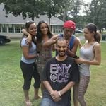 Erick Burgos - @erick.burgos.77 - Instagram
