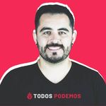 Erick Burgos 🔥 Negocios Digitales - @erickburgosa - Instagram