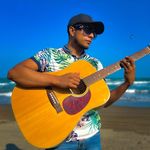 Erick Burgos Oficial® - @erickburgos.oficial - Instagram