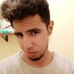 Erick Burton - @erick_burton - Instagram