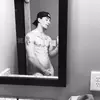 Eric Burton - @ericburton08 - TikTok