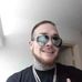 Eric Burton - Facebook