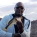 Eric Burton - Facebook