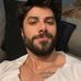 Eric D. Burton - Facebook