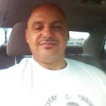 Erick Burton - @erick.burton.5811 - Instagram