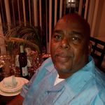 Erick Burton - @erick.burton.5891723 - Instagram