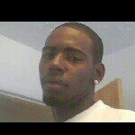 erick burton - @schoolcraft_e - Instagram