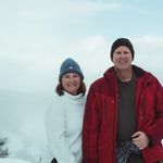 Erick Burton - @erick.burton.csp - Instagram