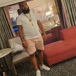 Erick Burton - @erickburton04 - Instagram