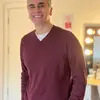 Erick burton - @eric24681012 - TikTok