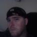 Erick Burton - Facebook