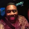 Erick Burton - @just_eazy - TikTok