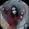 ⚫⚾🎹Erick_Burton🎹⚾📞 - @erick_burton - TikTok