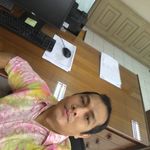 Erick Ibanez - @erickburton2021 - Instagram