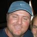 Erik Burton - Facebook