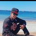 Erik Burton - Facebook
