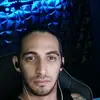 eriQBurton - @erickburton1 - TikTok