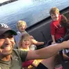 Eric Bush632 - @ericbush41 - TikTok
