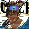 Eric Bush - @ericbush37x - TikTok